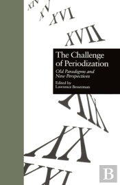 Challenge Of Periodization