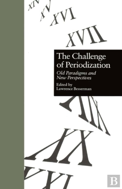 Bertrand.pt - Challenge Of Periodization