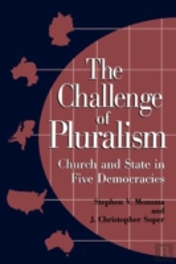 Bertrand.pt - Challenge Of Pluralism