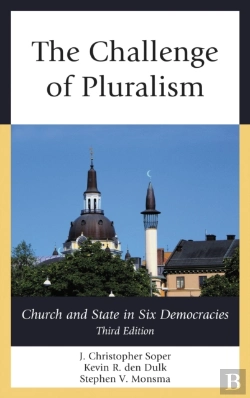 Bertrand.pt - Challenge Of Pluralism