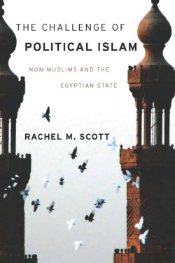 Bertrand.pt - Challenge Of Political Islam