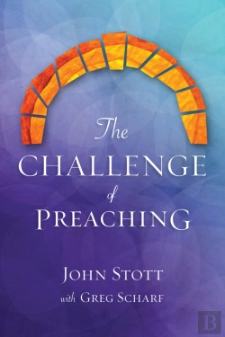 Bertrand.pt - Challenge Of Preaching