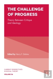 Challenge Of Progress