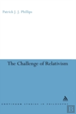 Bertrand.pt - Challenge Of Relativism