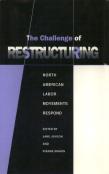 Challenge Of Restructuring