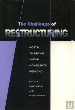 Bertrand.pt - Challenge Of Restructuring