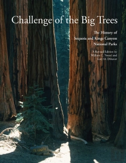 Bertrand.pt - Challenge Of The Big Trees