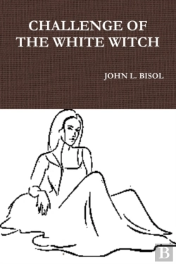 Bertrand.pt - Challenge Of The White Witch