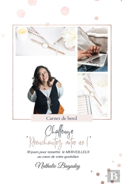Bertrand.pt - Challenge 