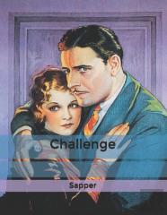 Challenge