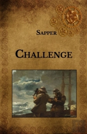 Challenge