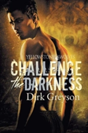 Challenge The Darkness