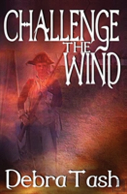 Bertrand.pt - Challenge The Wind