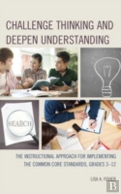 Bertrand.pt - Challenge Thinking And Deepen Understanding