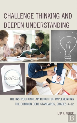 Bertrand.pt - Challenge Thinking And Deepen Understanding