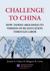 Challenge To China