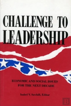 Bertrand.pt - Challenge To Leadership