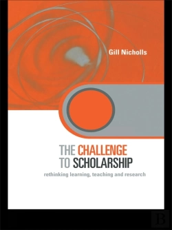 Bertrand.pt - Challenge To Scholarship