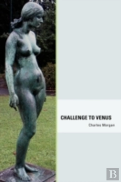 Bertrand.pt - Challenge To Venus