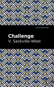 Challenge