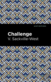 Challenge