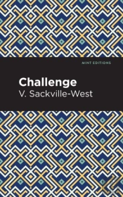 Challenge