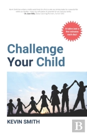 Challenge Your Child
