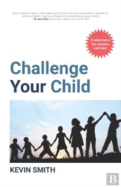 Bertrand.pt - Challenge Your Child