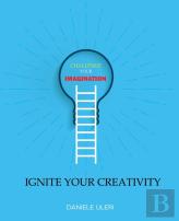 Challenge Your Imagination