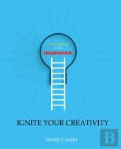 Challenge Your Imagination