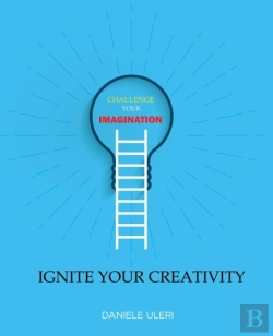 Bertrand.pt - Challenge Your Imagination