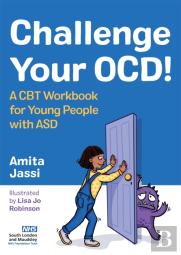 Challenge Your Ocd!