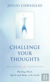 Challenge Your Thoughts