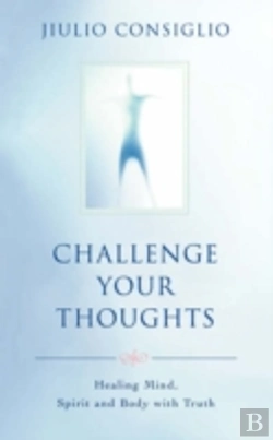 Bertrand.pt - Challenge Your Thoughts