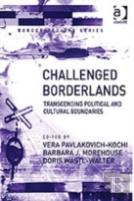 Challenged Borderlands