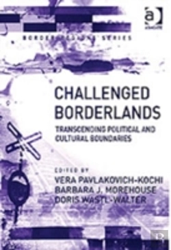 Bertrand.pt - Challenged Borderlands