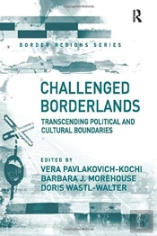 Challenged Borderlands