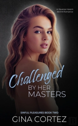 Bertrand.pt - Challenged By Her Masters