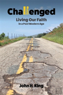Bertrand.pt - Challenged: Living Our Faith In A Post Modern Age