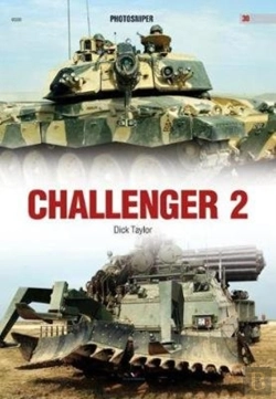 Bertrand.pt - Challenger 2