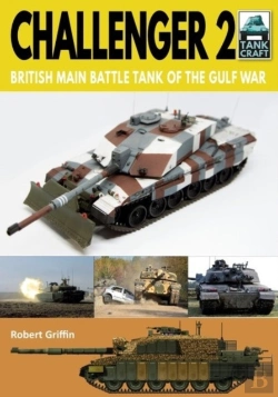 Bertrand.pt - Challenger 2