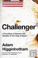 Challenger