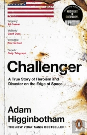 Challenger