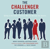 Challenger Customer