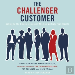 Bertrand.pt - Challenger Customer