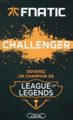 Bertrand.pt - Challenger