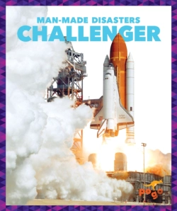 Bertrand.pt - Challenger