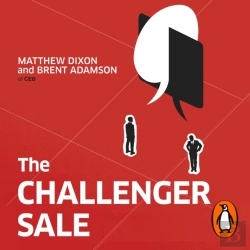 Bertrand.pt - Challenger Sale