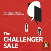 Challenger Sale