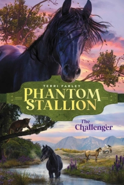 Bertrand.pt - Challenger